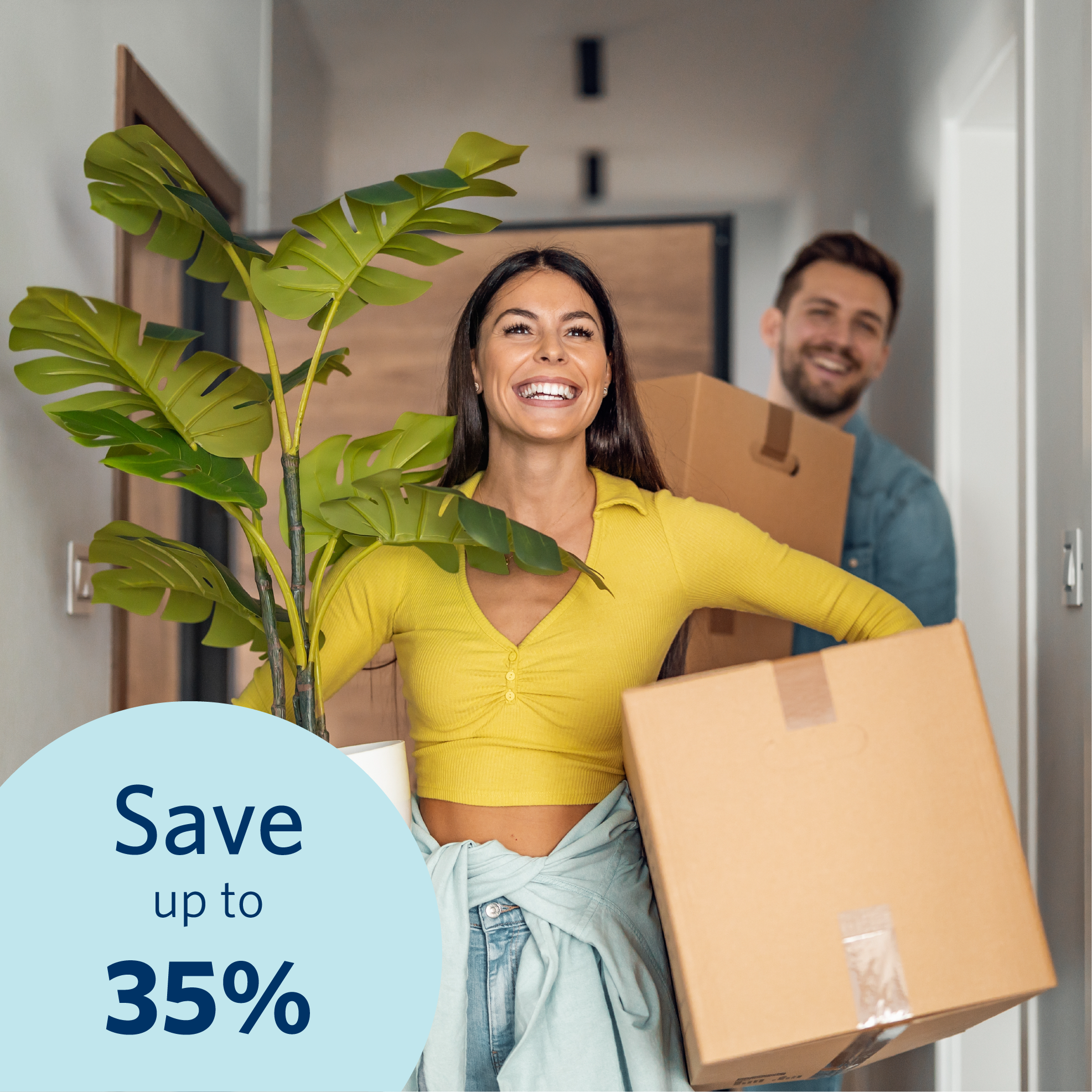 Home Loan Bond Protection Benefit