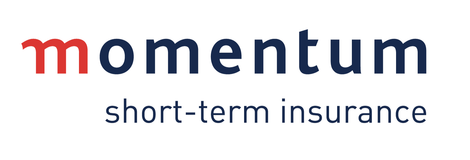 Momentum MultiTrade